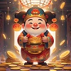 天博app最新下载官网